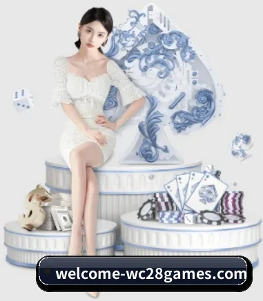 快速发展