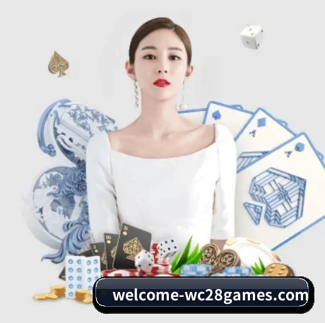 旺财28 APP